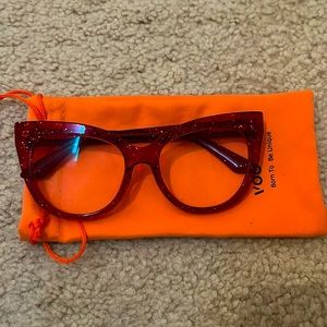 NEW Vooglam Reading Glasses